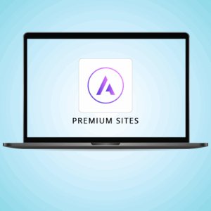 astra premium sites activation with key (lifetime updates)