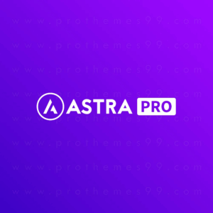 astra pro activation with key (lifetime updates)