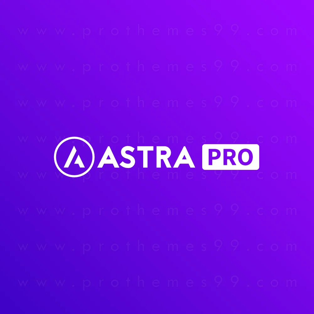 astra pro activation with key (lifetime updates)