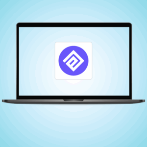 exclusive addons pro for elementor (lifetime updates)