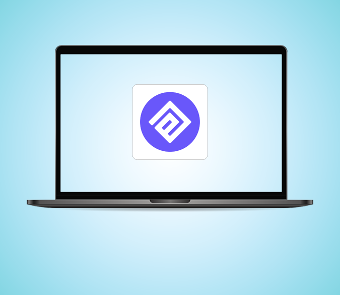 exclusive addons pro for elementor (lifetime updates)