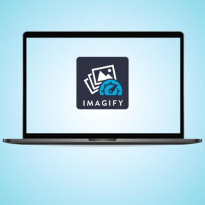 imagify pro activation with key (one year updates)