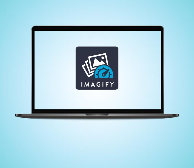 imagify pro activation with key (one year updates)