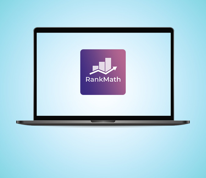 rank math pro best seo plugin (one year updates)